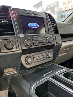 فورد إف-150